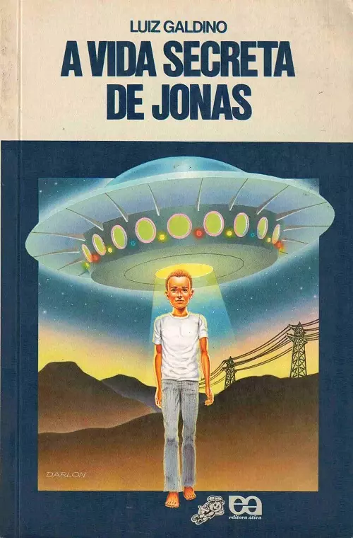 Imagem do Produto